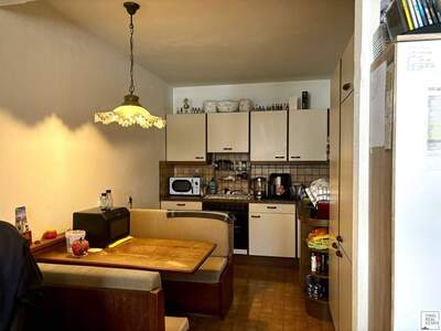 Anlageobjekt kaufen in 6471 Arzl