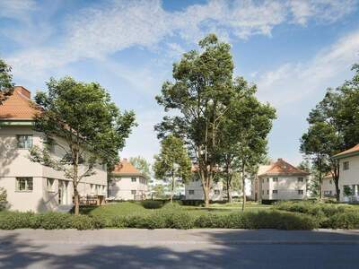 Wohnung kaufen in 4020 Linz