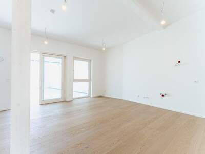 Mietwohnung in 8200 Gleisdorf (Bild 5)