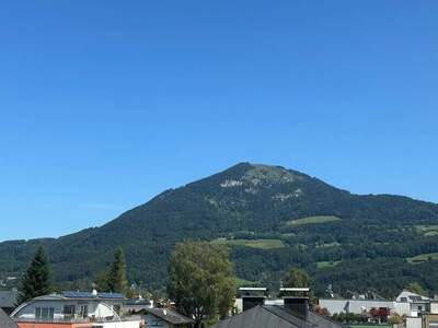 Etagenwohnung kaufen in 5020 Salzburg