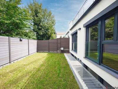 Gewerbeobjekt mieten in 1160 Wien (Bild 2)