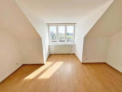 Wohnung mieten in 3902 Vitis