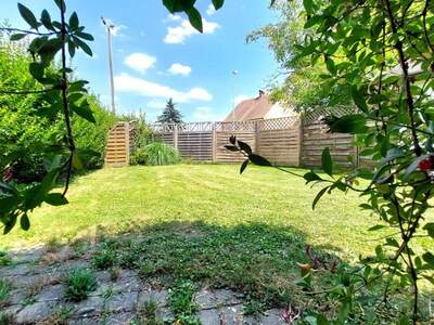 Haus kaufen in 8291 Burgau (Bild 5)