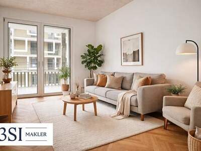 Wohnung kaufen in 1020 Wien