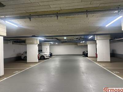 Immobilie mieten in 1200 Wien