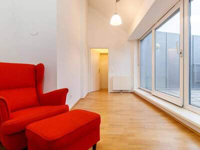 Wohnung provisionsfrei mieten in 1020 Wien