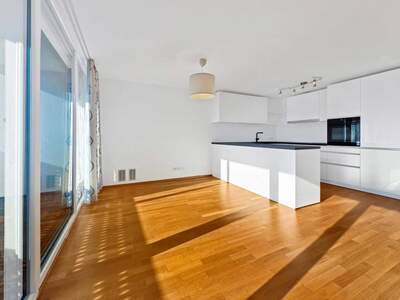 Wohnung kaufen in 6923 Lauterach