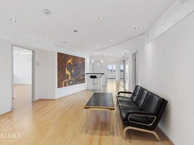 Gewerbeobjekt mieten in 4020 Linz (Bild 4)