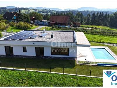 Haus kaufen in 8151 Hitzendorf