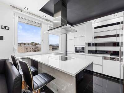 Eigentumswohnung in 1210 Wien