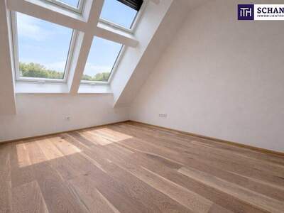 Terrassenwohnung kaufen in 2514 Traiskirchen (Bild 4)