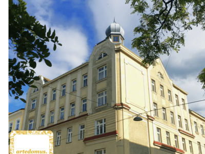 Wohnung kaufen in 1100 Wien