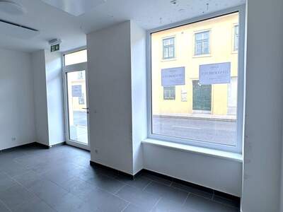 Gewerbeobjekt mieten in 1130 Wien (Bild 4)