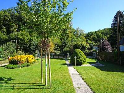 Haus kaufen in 1140 Wien (Bild 2)