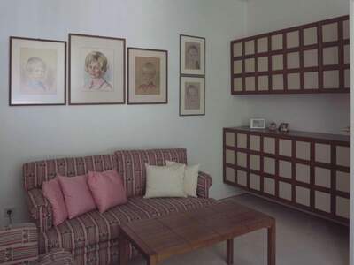 Wohnung mit Balkon kaufen in 9020 Klagenfurt (Bild 4)