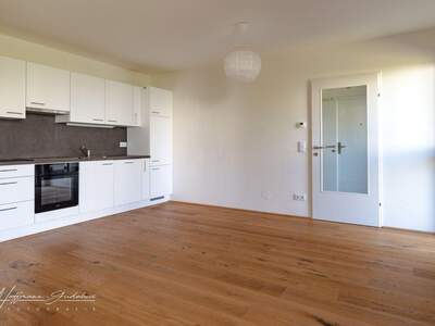 Wohnung mit Balkon mieten in 8020 Graz (Bild 1)