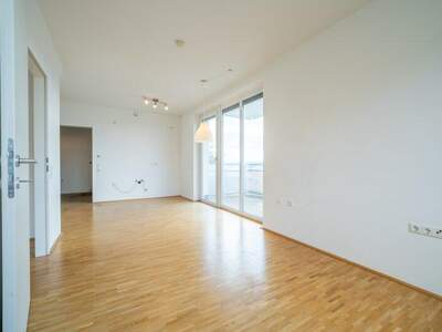 Terrassenwohnung mieten in 3314 Strengberg (Bild 2)