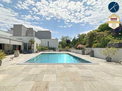 Haus kaufen in 3482 Gösing (Bild 1)