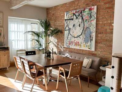 Wohnung kaufen in 1190 Wien