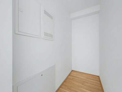 Anlageobjekt kaufen in 1210 Wien (Bild 5)