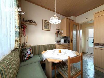 Haus kaufen in 2145 Hausbrunn (Bild 3)