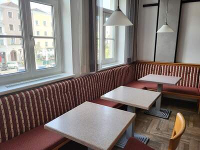 Gewerbeobjekt kaufen in 4910 Ried (Bild 3)
