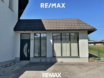 Haus kaufen in 4843 Ampflwang (Bild 5)