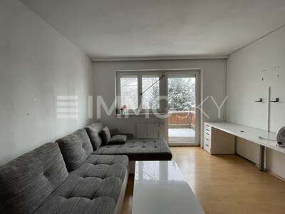 Einfamilienhaus kaufen in 2123 Hautzendorf (Bild 4)