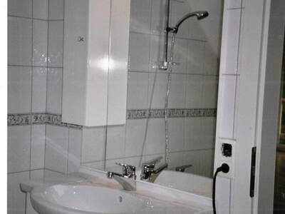 Wohnung mit Balkon mieten in 4020 Linz (Bild 3)