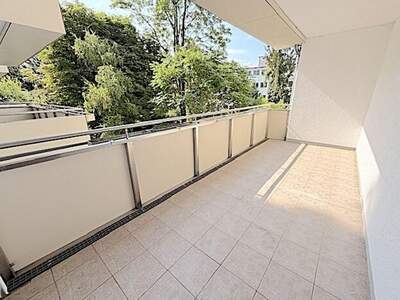 Wohnung mit Balkon kaufen in 1180 Wien (Bild 4)
