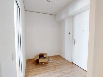 Terrassenwohnung mieten in 1220 Wien (Bild 4)