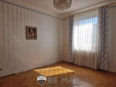 Wohnung kaufen in 2230 Gänserndorf (Bild 4)