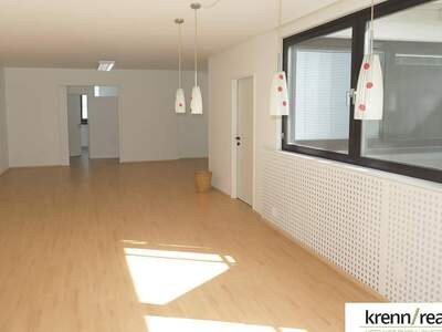 Gewerbeobjekt mieten in 4020 Linz