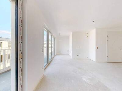 Eigentumswohnung in 3400 Klosterneuburg