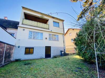 Haus kaufen in 2000 Stockerau (Bild 2)