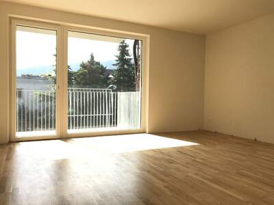 Wohnung mit Balkon mieten in 8020 Graz (Bild 2)