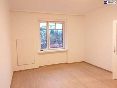 Wohnung kaufen in 1110 Wien