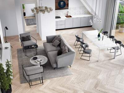 Wohnung kaufen in 1140 Wien