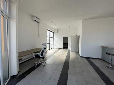 Gewerbeobjekt mieten in 2601 Sollenau