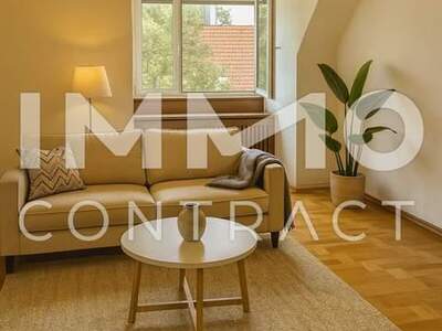 Eigentumswohnung in 1230 Wien