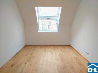 Terrassenwohnung kaufen in 1220 Wien (Bild 4)