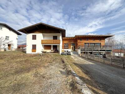 House kaufen in 6094 Tirol
