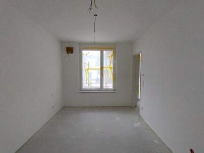 Terrassenwohnung mieten in 1210 Wien (Bild 5)