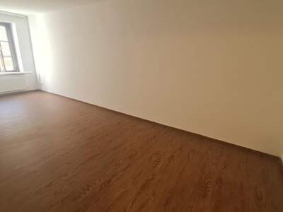 Wohnung mieten in 5280 Braunau (Bild 3)