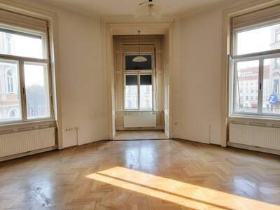 Gewerbeobjekt mieten in 8010 Graz