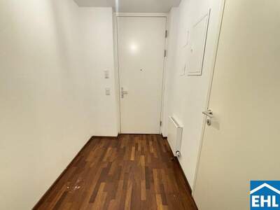 Wohnung mieten in 1190 Wien (Bild 3)