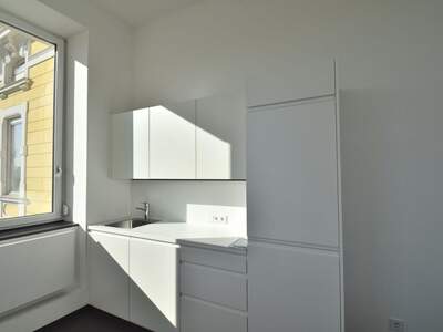 Gewerbeobjekt mieten in 4020 Linz (Bild 4)