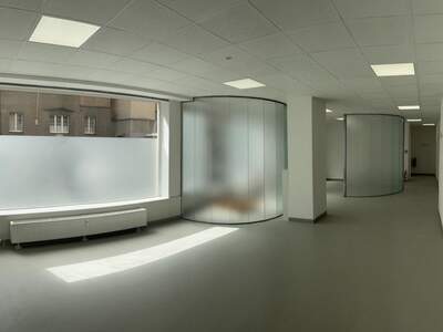 Gewerbeobjekt mieten in 1040 Wien (Bild 3)