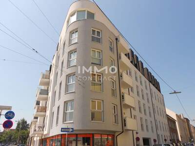 Apartment provisionsfrei mieten in 4020 Oberösterreich