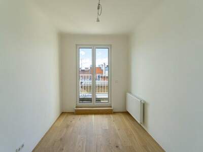 Terrassenwohnung kaufen in 1020 Wien (Bild 5)